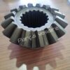 Orjinal Mitsubishi Safir Diferansiyel Aks Dişlisi MC814587