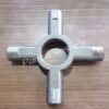 Orjinal Mitsubishi Fuso Canter Diferansiyel İstavroz Hacı MC804837