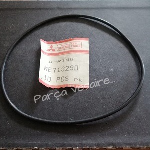 Orjinal Mitsubishi Fuso Canter O-Ring ME713290