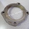 Orjinal Mitsubishi Fuso Canter Şanzıman Bilya Tutucu ME652838-1