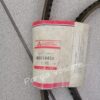 Orjinal Mitsubishi Fuso Canter Soğutma Fanı Kayışı MH014450-1