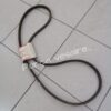 Orjinal Mitsubishi Fuso Canter Soğutma Fanı Kayışı MH014450