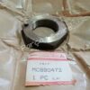 Orjinal Mitsubishi Fuso Canter Somun MC880472
