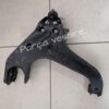 Orjinal Mitsubishi L200 Sağ Ön Süspansiyon Alt Kol MR296268-1