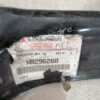 Orjinal Mitsubishi L200 Sağ Ön Süspansiyon Alt Kol MR296268-2