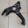Orjinal Mitsubishi L200 Sol Ön Süspansiyon Alt Kol MR296267-1