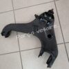 Orjinal Mitsubishi L200 Sol Ön Süspansiyon Alt Kol MR296267