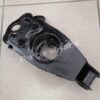 Orjinal Mitsubishi L300 Sağ Alt Tabla MB598018-1