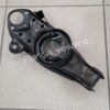 Orjinal Mitsubishi L300 Sağ Alt Tabla MB598018