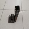 Orjinal Mitsubishi Maraton EM Orta Destek Ayağı 631134017005N-1