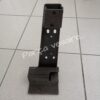 Orjinal Mitsubishi Maraton EM Orta Destek Ayağı 631134017005N