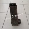 Orjinal Mitsubishi Maraton EM Orta Destek Ayağı 631134017005N-2