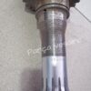 Orjinal Mitsubishi Maraton MS713 EM Şanzıman Prizdirek Mili ME654204-1