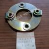 Orjinal Mitsubishi Mazot Pompa Kaplin Plakası ME702832-1