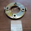 Orjinal Mitsubishi Mazot Pompa Kaplin Plakası ME702832
