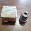 Orjinal Mitsubishi Safir Alt Kurutucu Valf Gövde ME709265-1