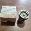 Orjinal Mitsubishi Safir Alt Kurutucu Valf Gövde ME709265-2