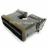 Orjinal Mitsubishi Space Star Havalandırma Orta Ön Panel MR456712-1