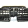 Orjinal Mitsubishi Space Star Havalandırma Orta Ön Panel MR456712