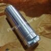 Orjinal Mitsubishi Temsa Otobüs Arka Fren Pini MC808106