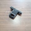 Orjinal Mitsubishi Temsa Otobüs Cam Mandalı MC25931715N