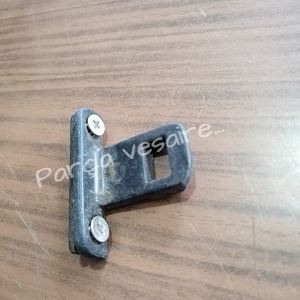 Orjinal Mitsubishi Temsa Otobüs Cam Mandalı MC25931716N