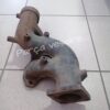 Orjinal Mitsubishi Temsa Otobüs EM 3123232101-1