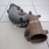Orjinal Mitsubishi Temsa Otobüs EM 3123232101-2