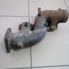 Orjinal Mitsubishi Temsa Otobüs EM 3123232101-3
