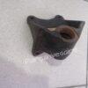 Orjinal Mitsubishi Temsa Otobüs EM Braket MC361710