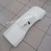 Orjinal Mitsubishi Temsa Otobüs EM Ön Orta Tampon TC340528N