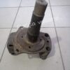 Orjinal Mitsubishi Temsa Otobüs EM Sol Ön Aks MC806530