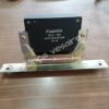 Orjinal Tata Braketli Kontrol Ünitesi 270254909905N