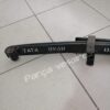 Orjinal Tata Xenon Telcoline YK Komple Makas 265432400145-1