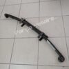 Orjinal Tata Xenon Telcoline YK Komple Makas 265432400145