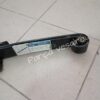 Orjinal Tata Xenon Telcoline YK Komple Makas 265432400145-2