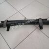 Orjinal Tata Xenon Telcoline YK Komple Makas 265432400145-3