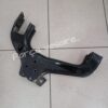 Orjinal Tata Xenon YM Sağ Alt Salıncak Çıkma 289732100131-1