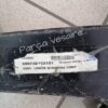 Orjinal Tata Xenon YM Sağ Alt Salıncak Çıkma 289732100131-2