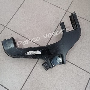 Orjinal Tata Xenon YM Sağ Alt Salıncak Çıkma 289732100131