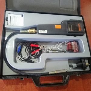 Beta Tools 960 CMD Kompresyon Ölçme Diesel 2.El