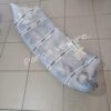 Orjinal İveco Daily 14-- Komple Ön Panel 5801513863-1