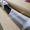 Orjinal İveco Daily 2014 35 S 15 Kabin Arka Basamak 5801565332