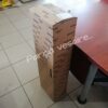 Orjinal İveco Daily 3.0 70 C 16 CC E5 Turbo İntercooler Radyatörü 5801255806 5802097643 5801526779-1