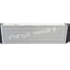 Orjinal İveco Daily 3.0 70 C 16 CC E5 Turbo İntercooler Radyatörü 5801255806 5802097643 5801526779