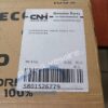 Orjinal İveco Daily 3.0 70 C 16 CC E5 Turbo İntercooler Radyatörü 5801255806 5802097643 5801526779-2