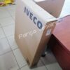 Orjinal İveco Daily 35 C 11 9907 Sol Ön Çamurluk Delikli 99489805-1