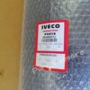 Orjinal İveco Daily 9907 Sağ Ön Çamurluk Delikli 99489371-1