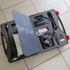 Orjinal İveco Easy Diagnostik Arıza Tespit Cihazı 2.El -2