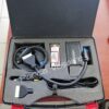 Orjinal İveco Easy Diagnostik Arıza Tespit Cihazı 2.El -3